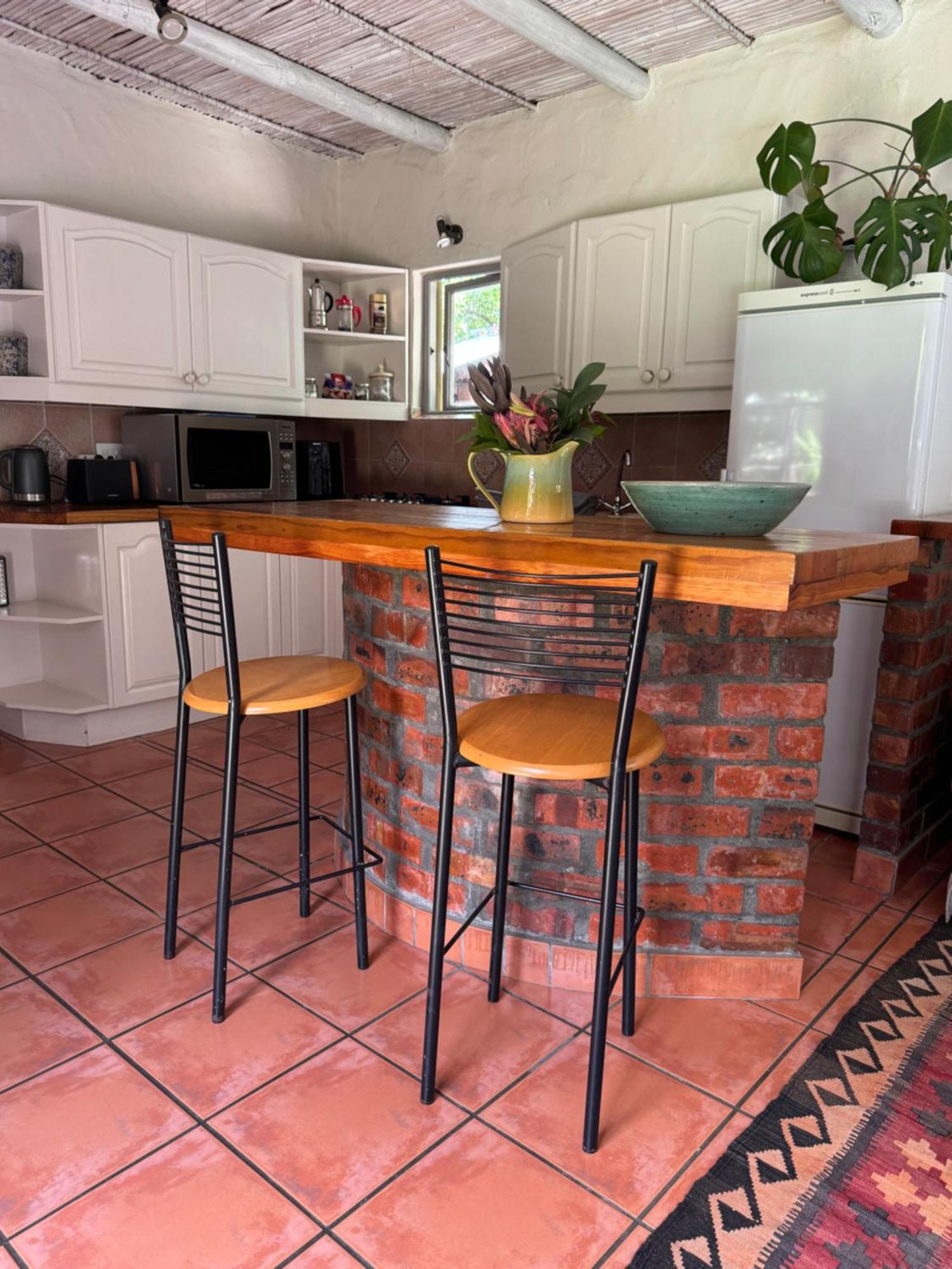 Apartment Willoughby Place Cape Town
