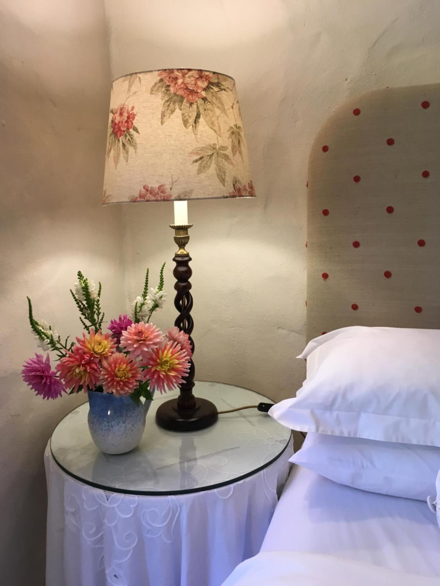 Apartment Willoughby Place *